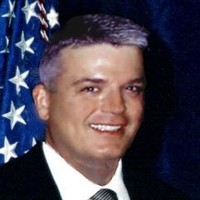 Mike Chatelain