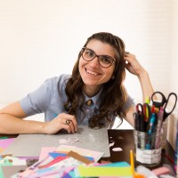 Eva Ryan