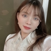 Claire Yan