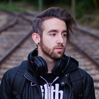 Mike Gaboury