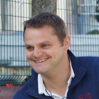 David Smits