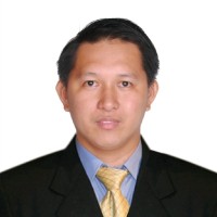 Mark Javier