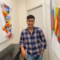Erwin Matt Andrei Quiballo