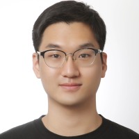 Dongbin Shin