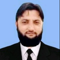 Anwar Ghani