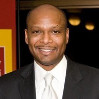 Daniel Isom