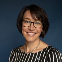 Liz Martin