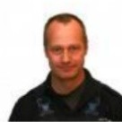 Klaus Holm