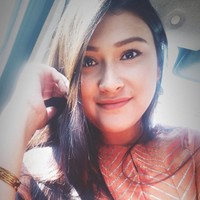 Geetanjali Chetry