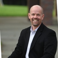 Paul Bootsma, Ed.D.