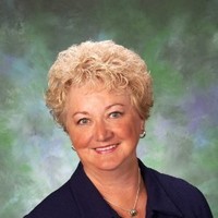 Julie Duley