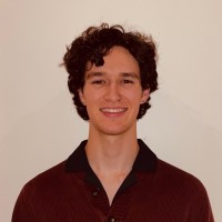 Logan Volkert
