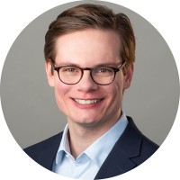 Felix Mölders