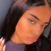 Tamia Leason