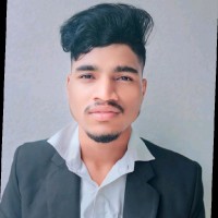 arjun solanki