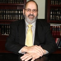 Ed Kellner