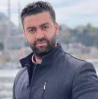 Fadi AL-Kadi