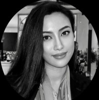Ba Lei