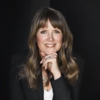 Deb Lester