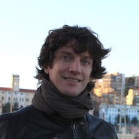 Vincent Pagès