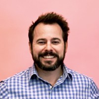 Van Staub, Mba