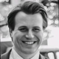Piotr Mazur