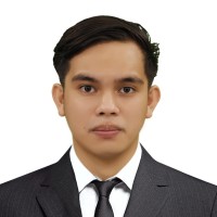 John Kenneth Santos