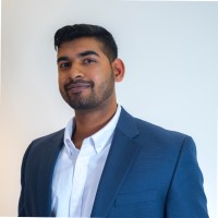 Kiran Mani