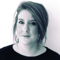 Lucy Paton