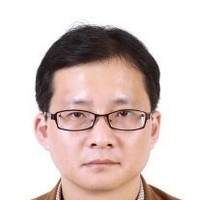 Bruce Li