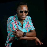 Soulman Africa