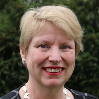 Dr. Birgit Lindlar-Kremer