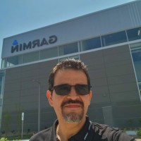 Victor López Ramirez