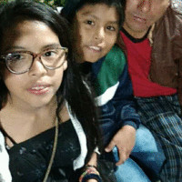 Osberth david Romero bermudes