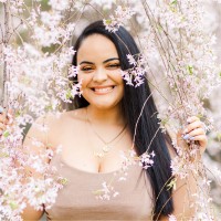 Dayamaris Urena Torres