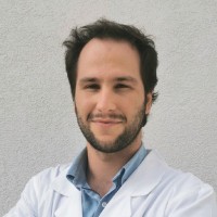 Tiago Soares