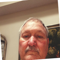 Guy Simpson