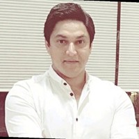 Chetan Rawat