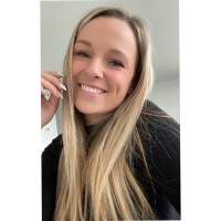 Drika Willemyns