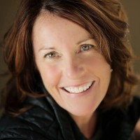 Leslie Roberts