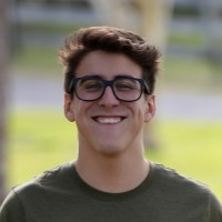 Ethan Lopez