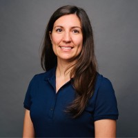 Nadine G. Leullier, Fica, Fsa