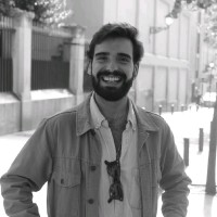 Manuel Rivera Pizarro