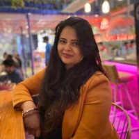 Nistha Singh
