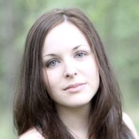 Erin Cowgill