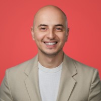 Axile Talout, MBA
