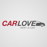 Carlove Car Rental