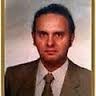 Gaspar F Fuertescalvo