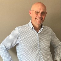 Frits Rademakers