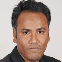 Dewan Abdul Mannan